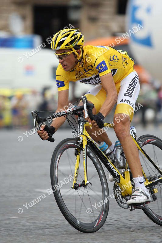 CONTADOR Alberto020p.jpg
